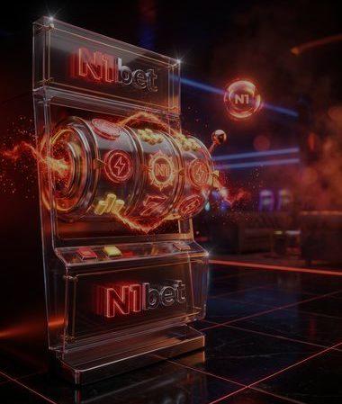 N1bet