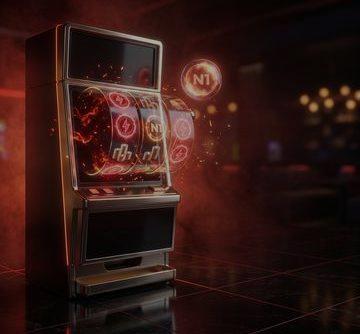 N1bet